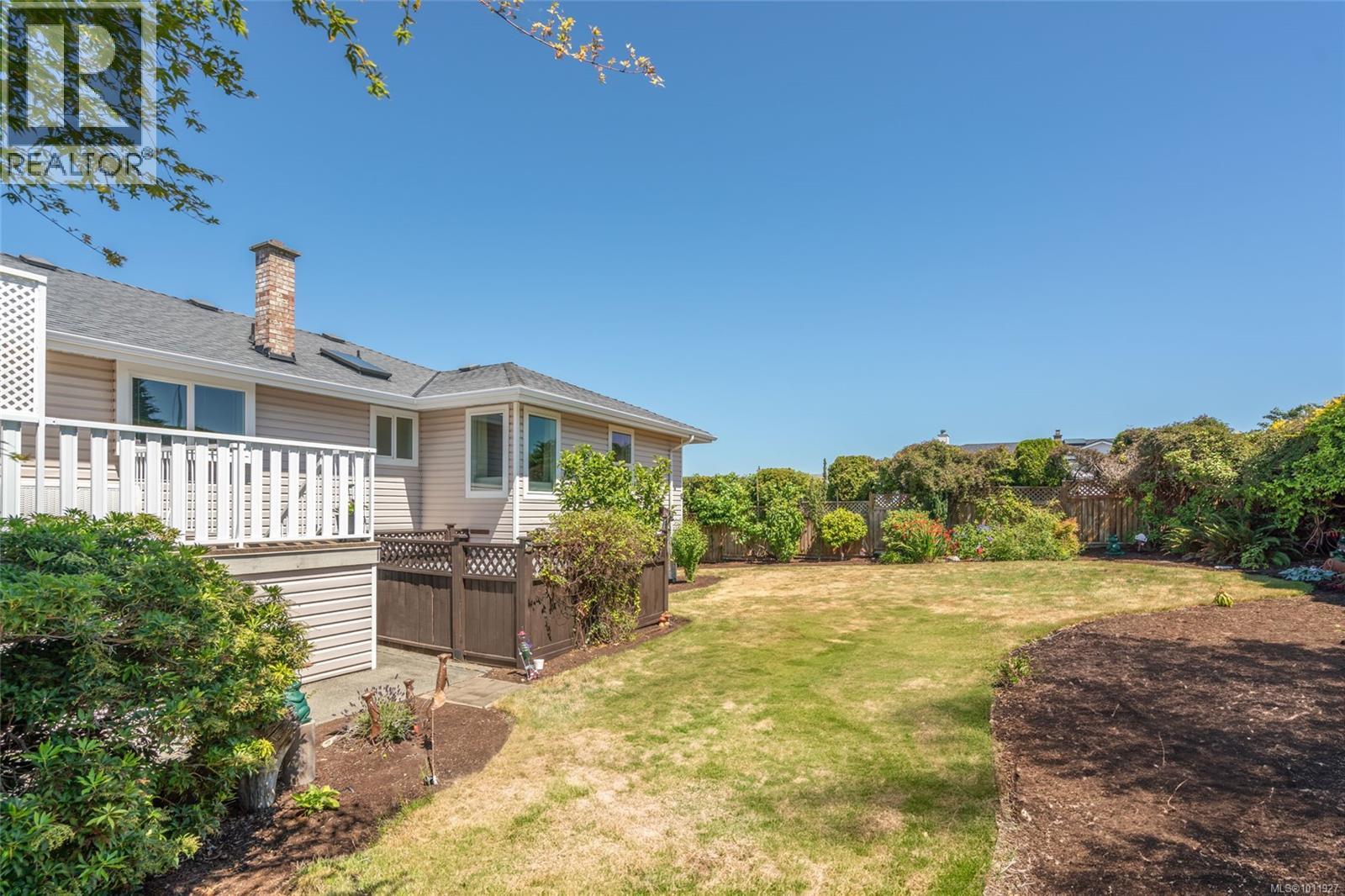 Photo 41 of 101 Cheryl Pl, Nanaimo BC