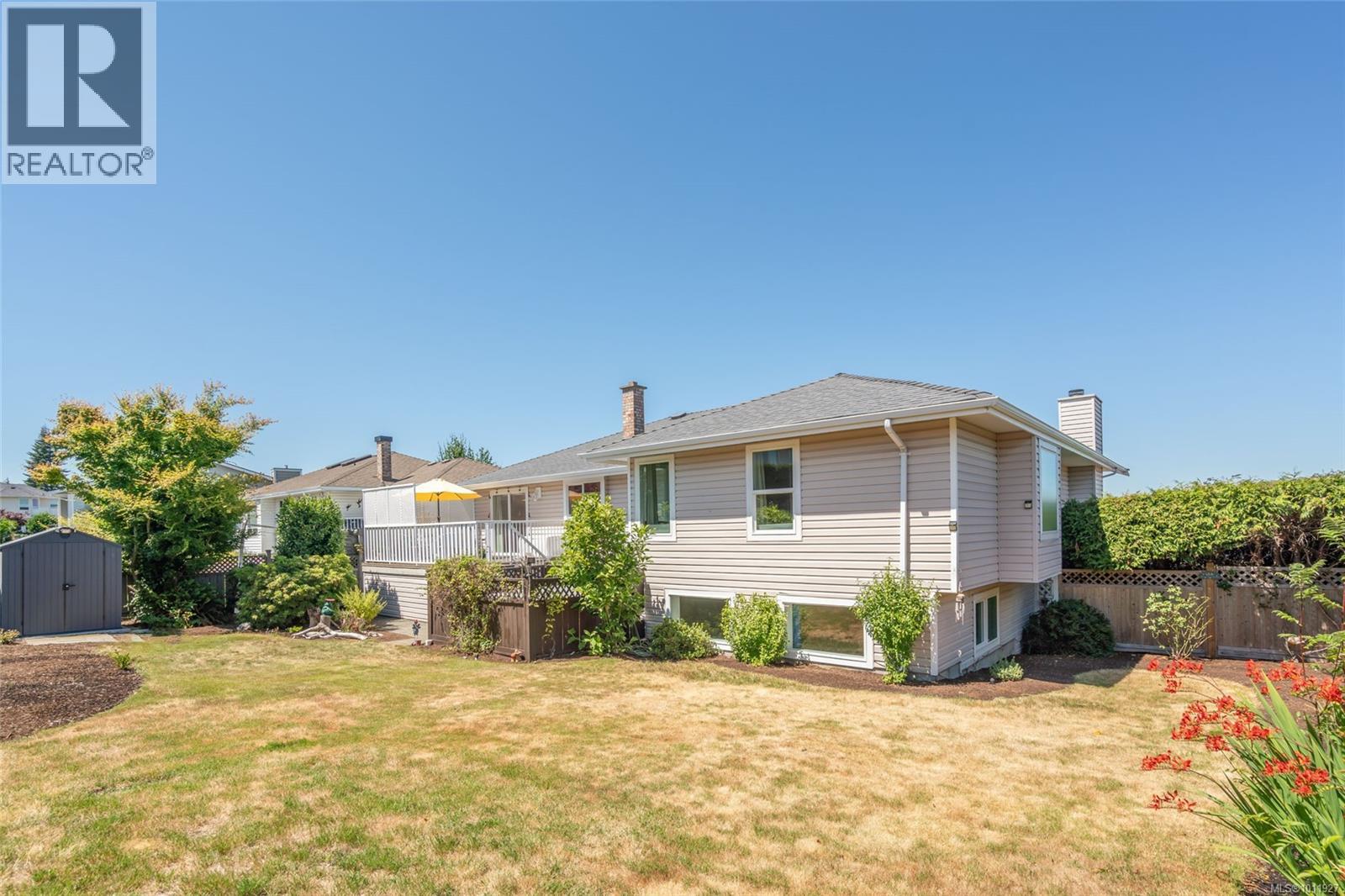 Photo 42 of 101 Cheryl Pl, Nanaimo BC