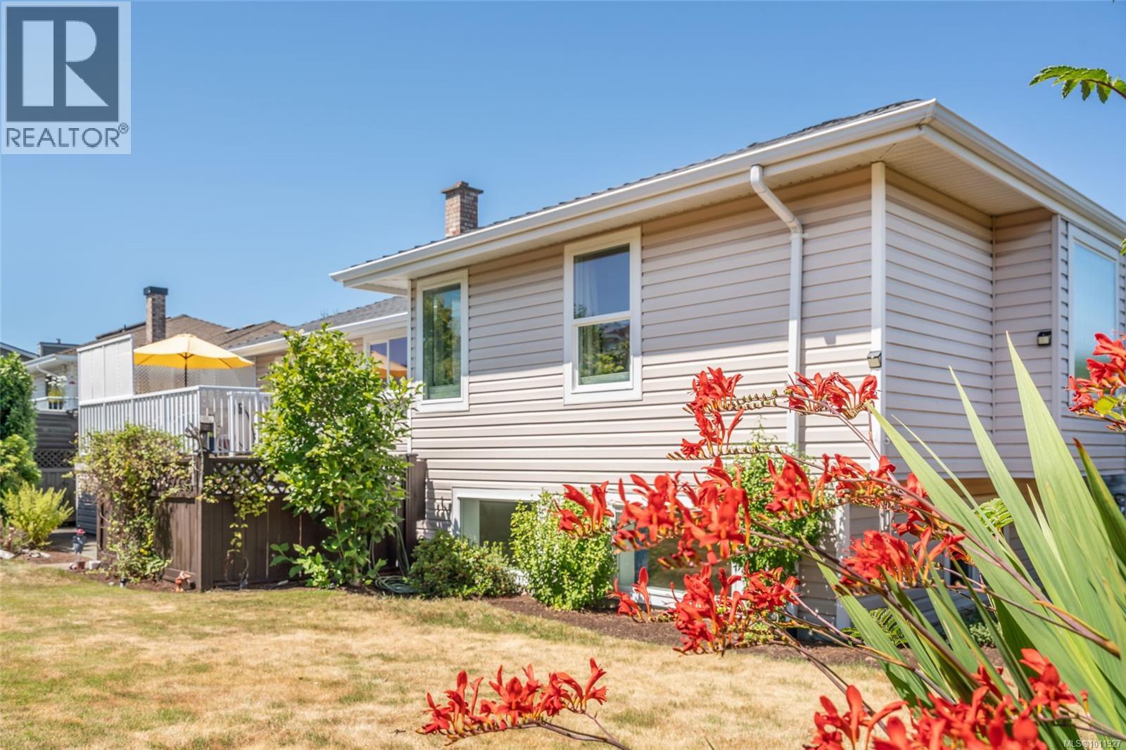 Photo 43 of 101 Cheryl Pl, Nanaimo BC