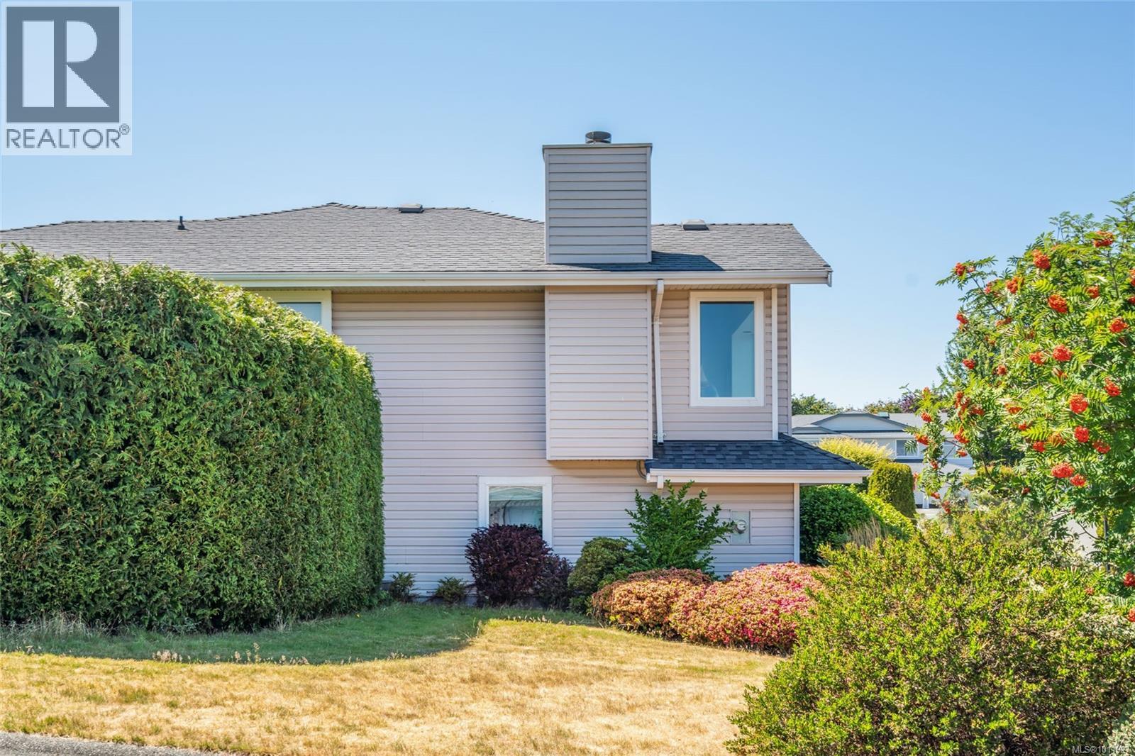 Photo 46 of 101 Cheryl Pl, Nanaimo BC