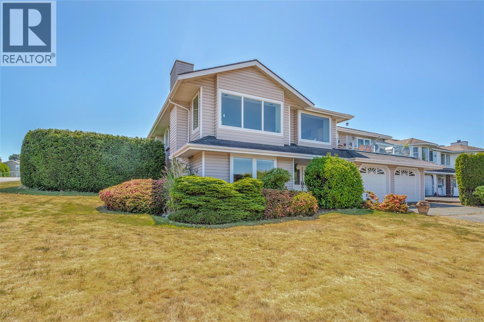 Photo 47 of 101 Cheryl Pl, Nanaimo BC