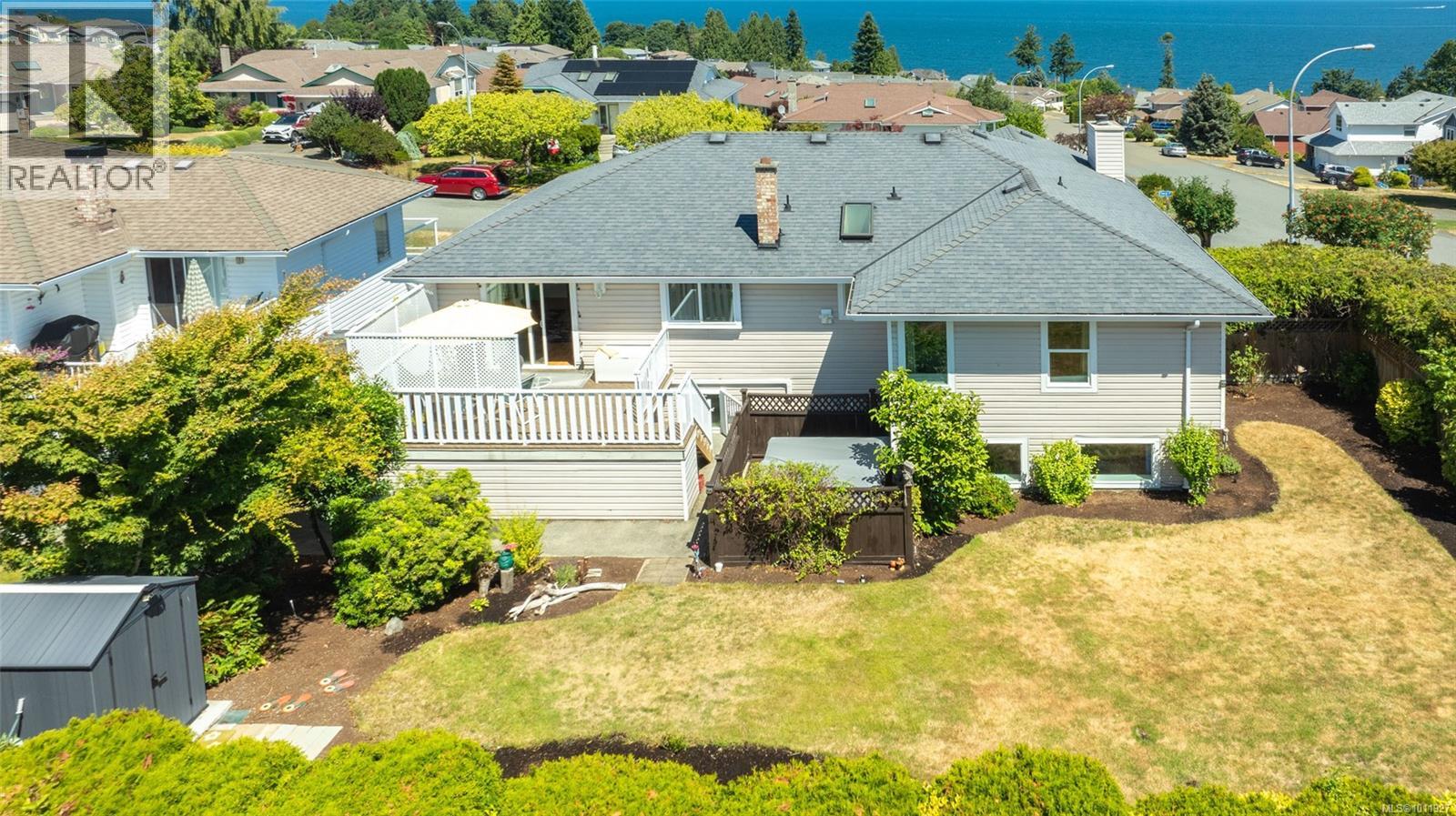 Photo 49 of 101 Cheryl Pl, Nanaimo BC