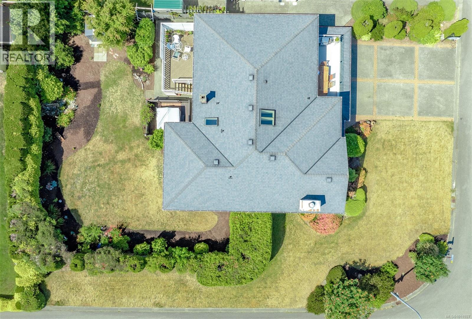 Photo 50 of 101 Cheryl Pl, Nanaimo BC