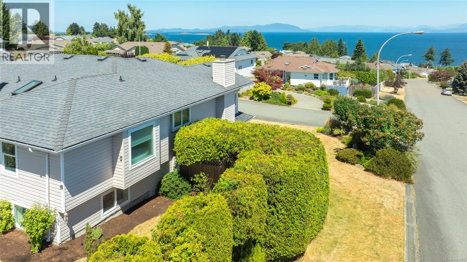 Photo 51 of 101 Cheryl Pl, Nanaimo BC