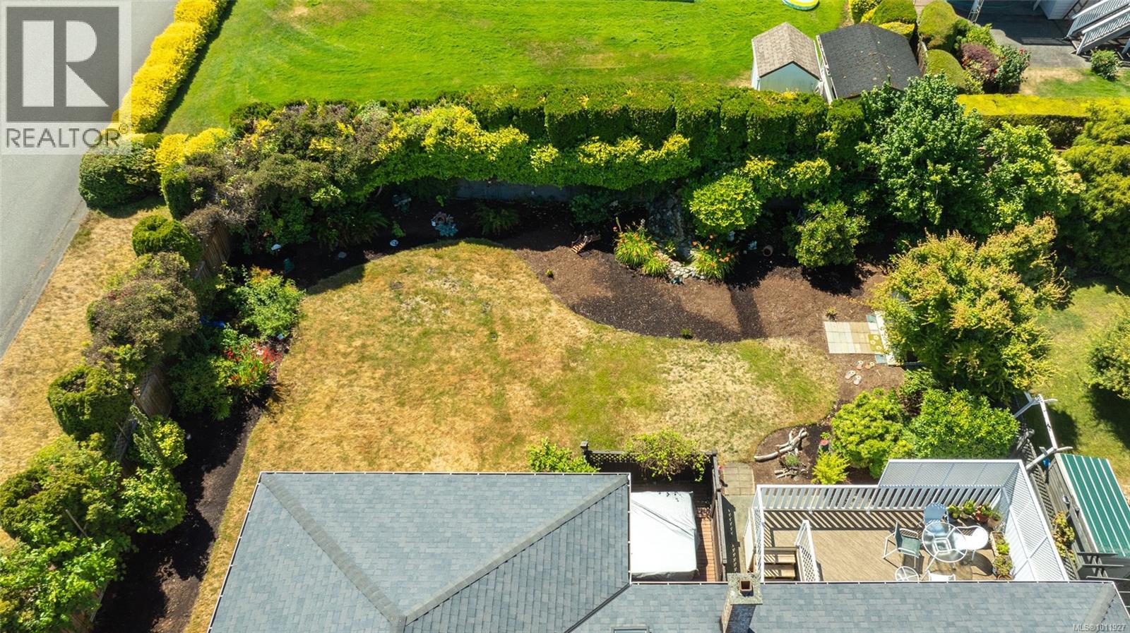 Photo 52 of 101 Cheryl Pl, Nanaimo BC