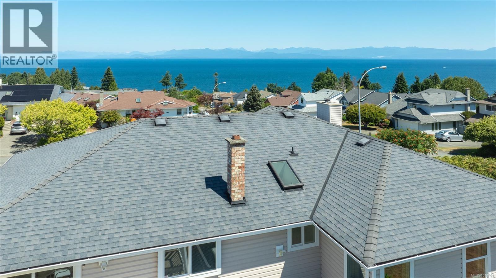 Photo 54 of 101 Cheryl Pl, Nanaimo BC