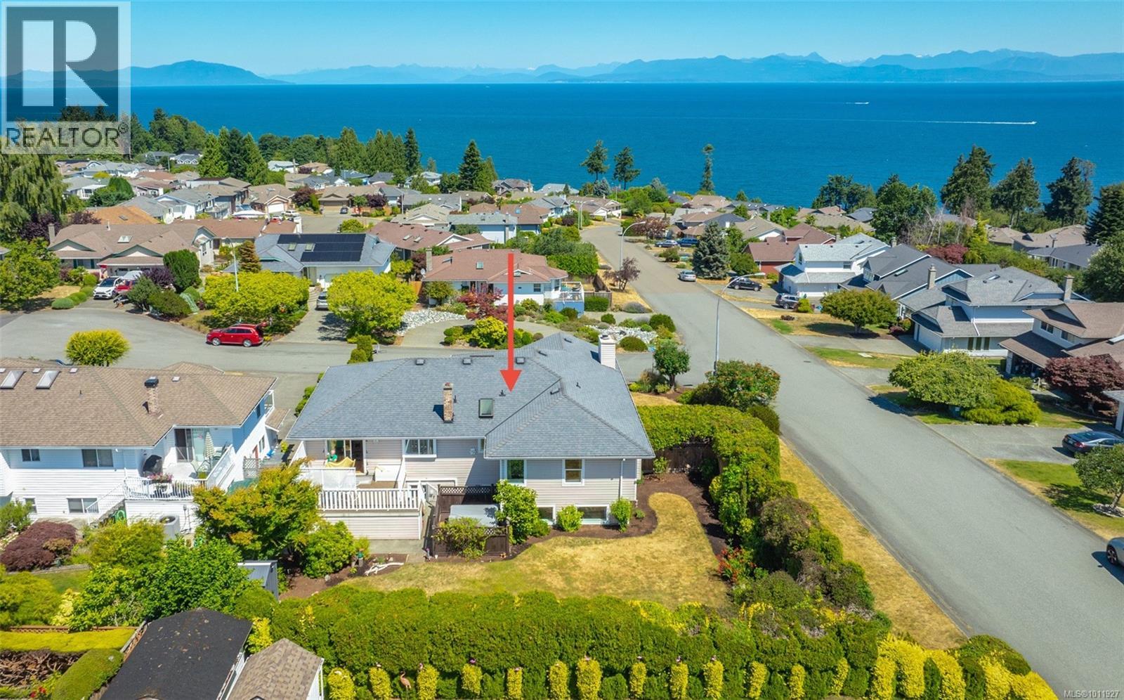 Photo 55 of 101 Cheryl Pl, Nanaimo BC