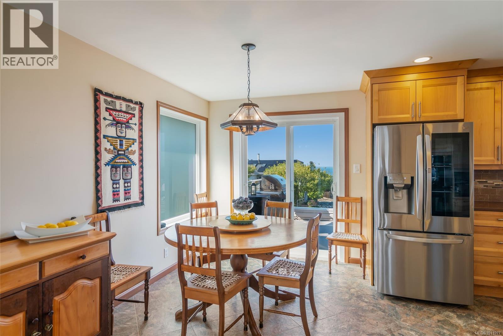 Photo 8 of 101 Cheryl Pl, Nanaimo BC