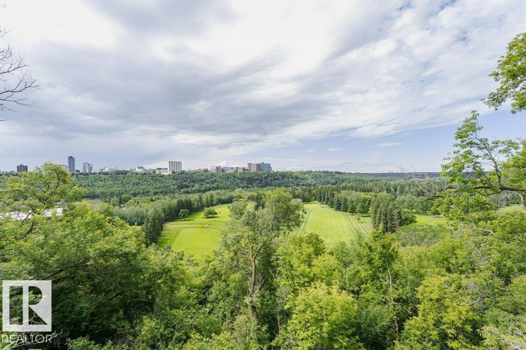 Photo 23 of 408 9828 112 St Nw, Edmonton AB