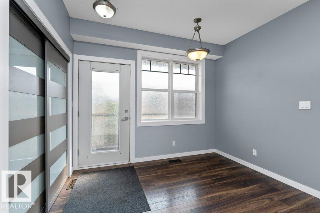 Photo 4 of 408 9828 112 St Nw, Edmonton AB