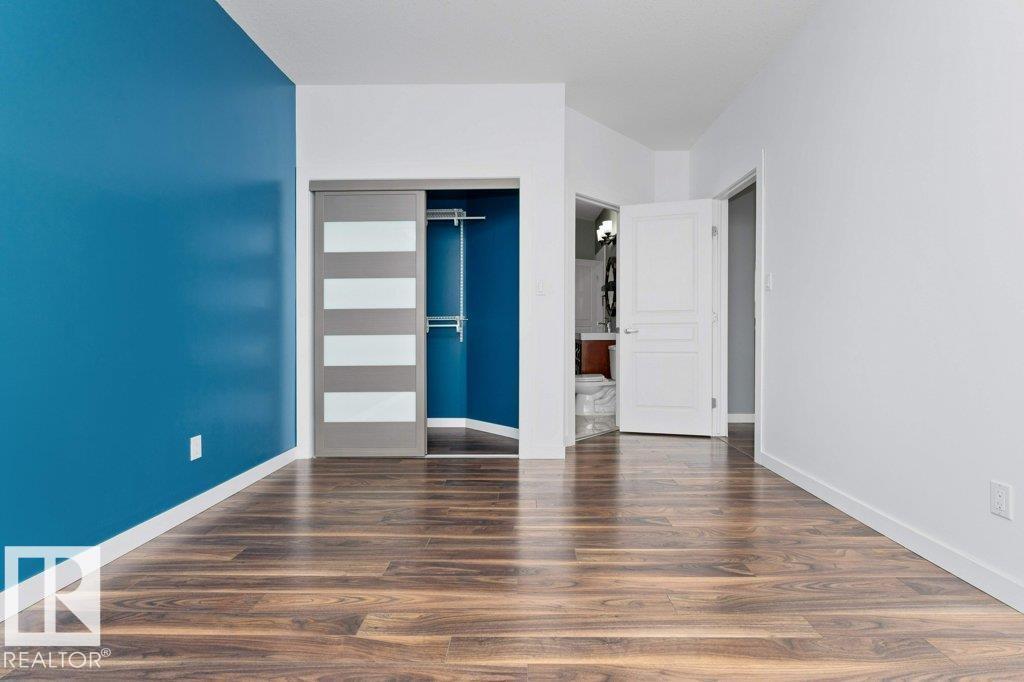 Photo 14 of 408 9828 112 St Nw, Edmonton AB