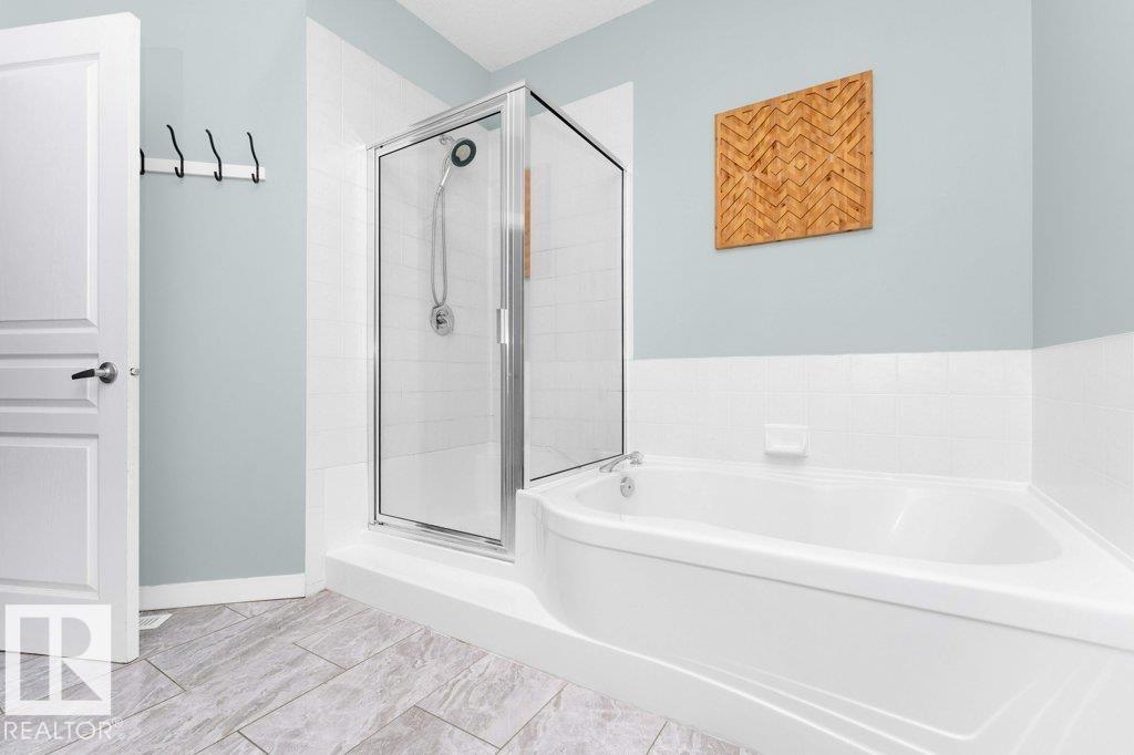 Photo 16 of 408 9828 112 St Nw, Edmonton AB