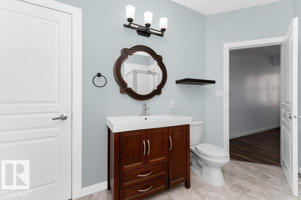 Photo 17 of 408 9828 112 St Nw, Edmonton AB