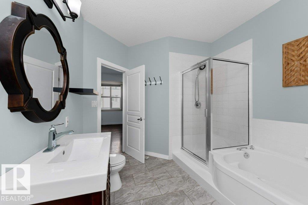 Photo 15 of 408 9828 112 St Nw, Edmonton AB