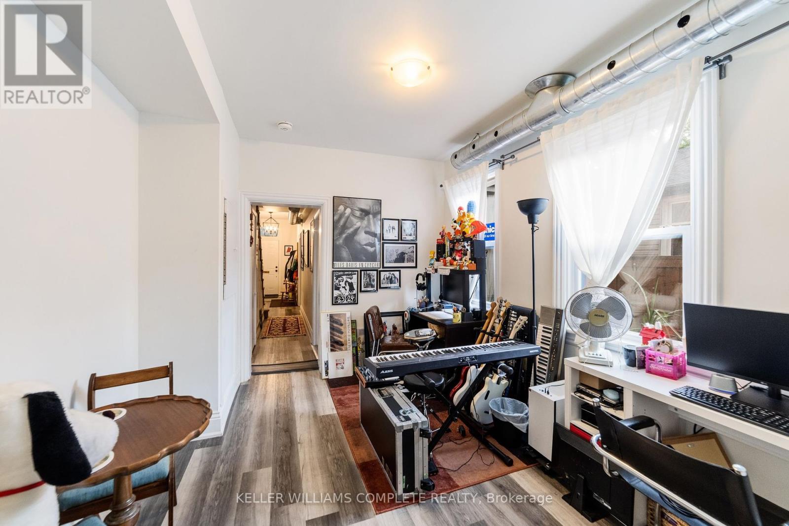 Photo 18 of 188 190 Caroline Street S, Hamilton ON