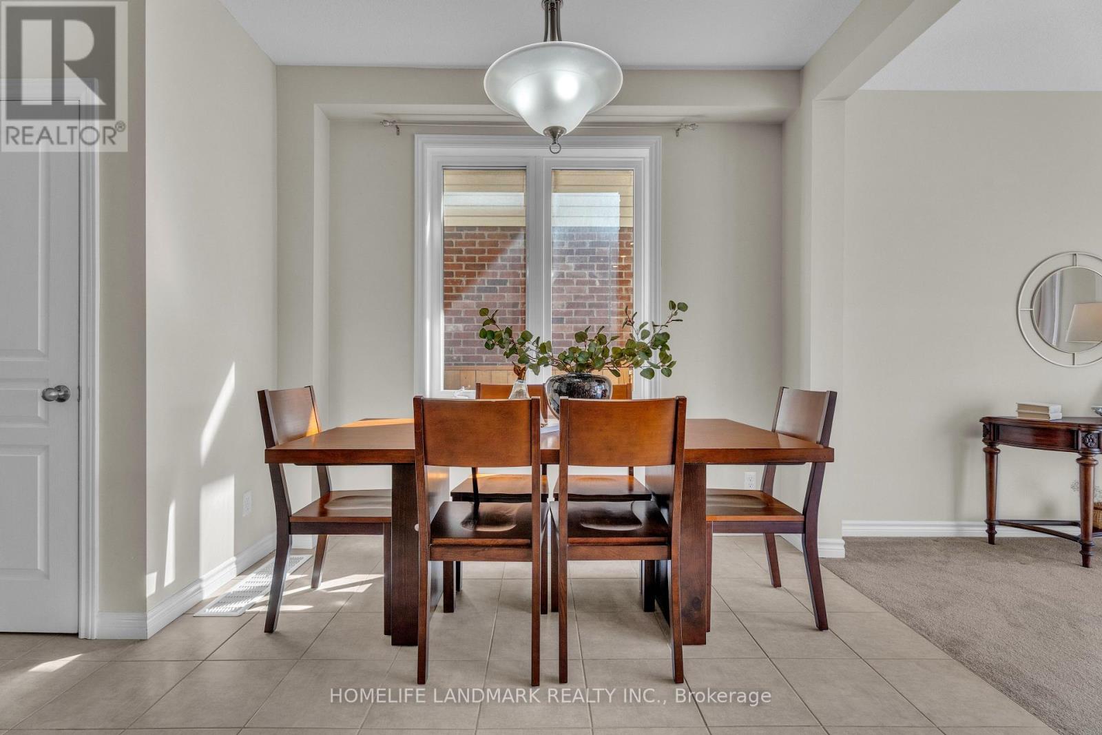 Photo 11 of 1713 Ohanlan Cross, London North ON
