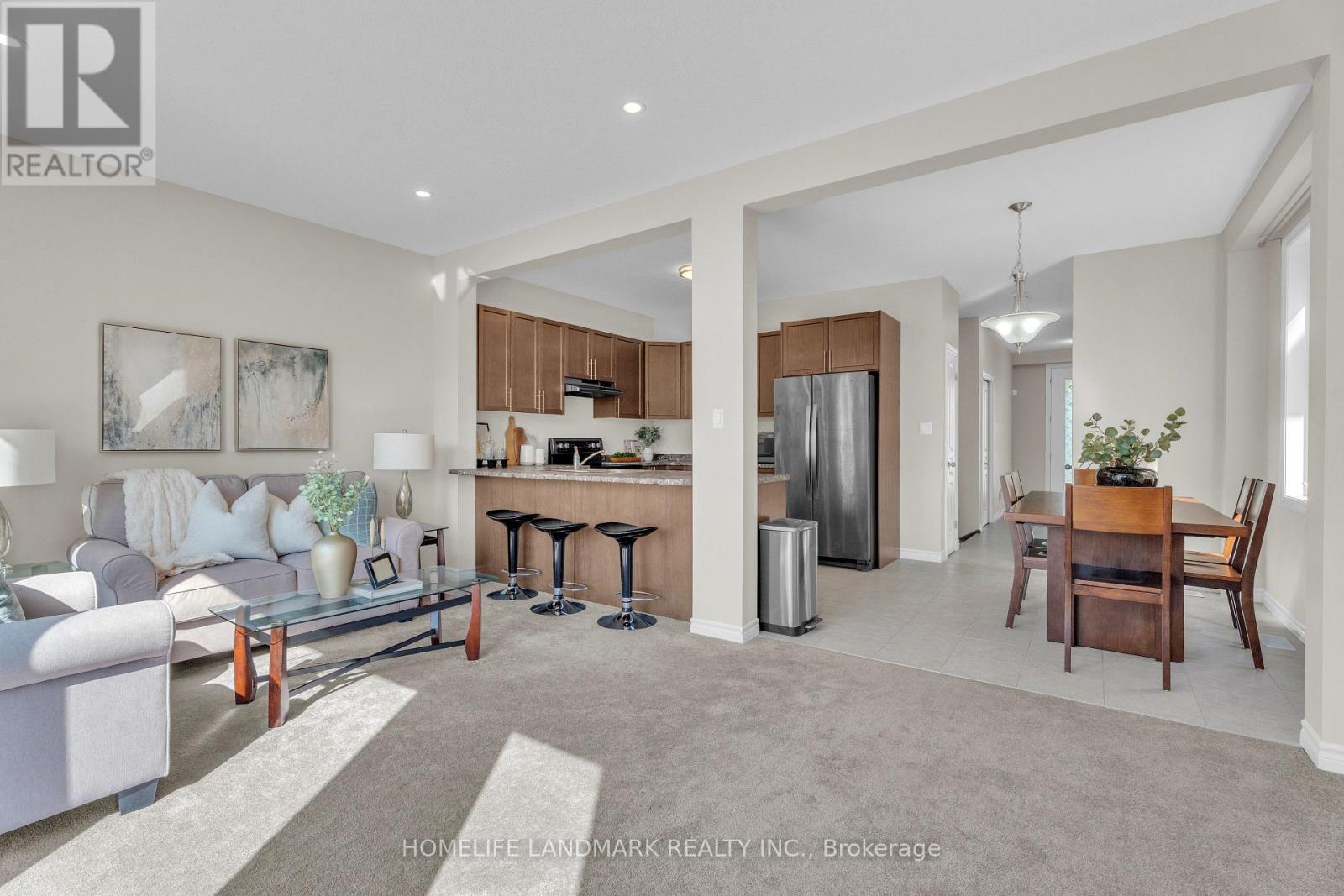 Photo 13 of 1713 Ohanlan Cross, London North ON