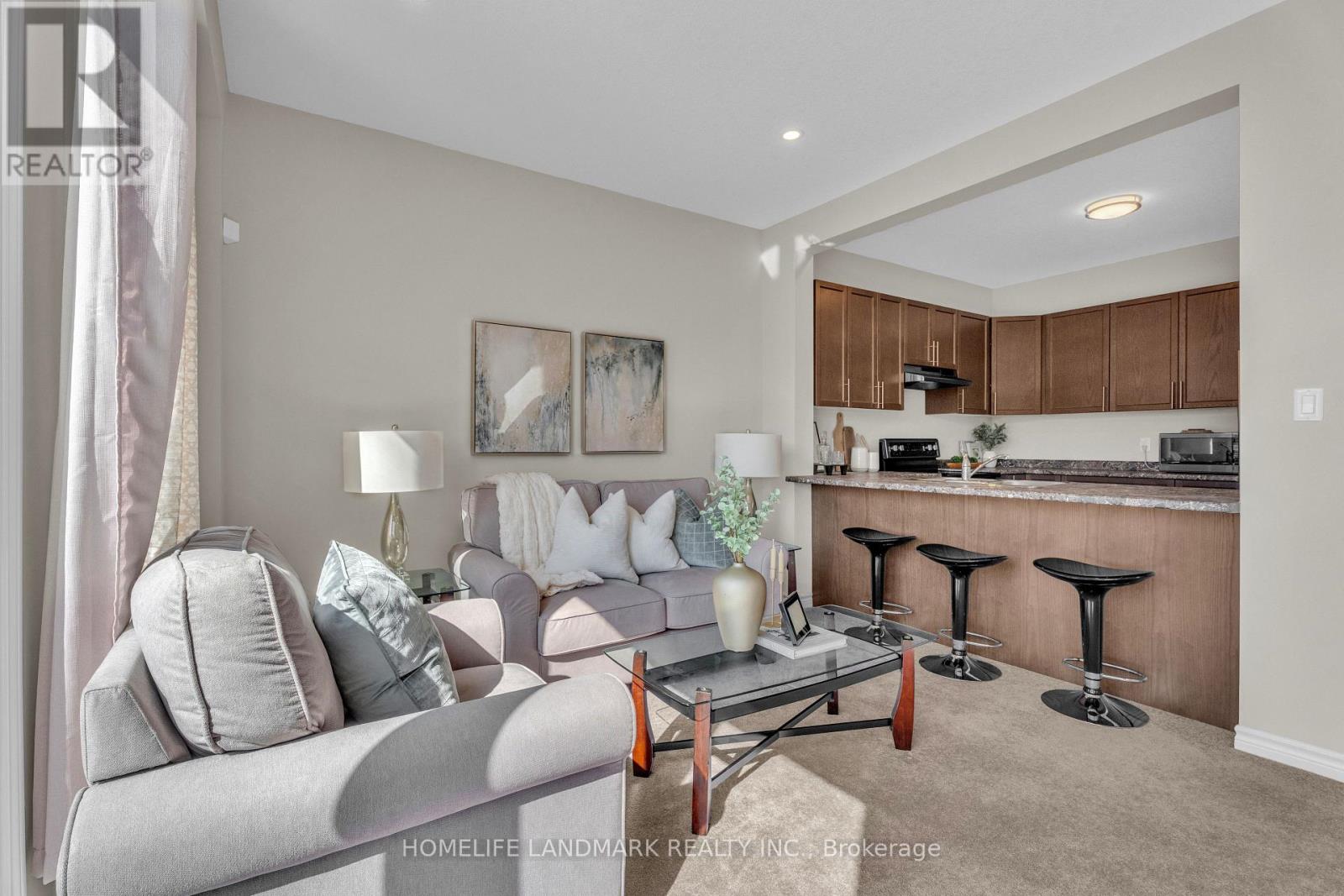 Photo 14 of 1713 Ohanlan Cross, London North ON
