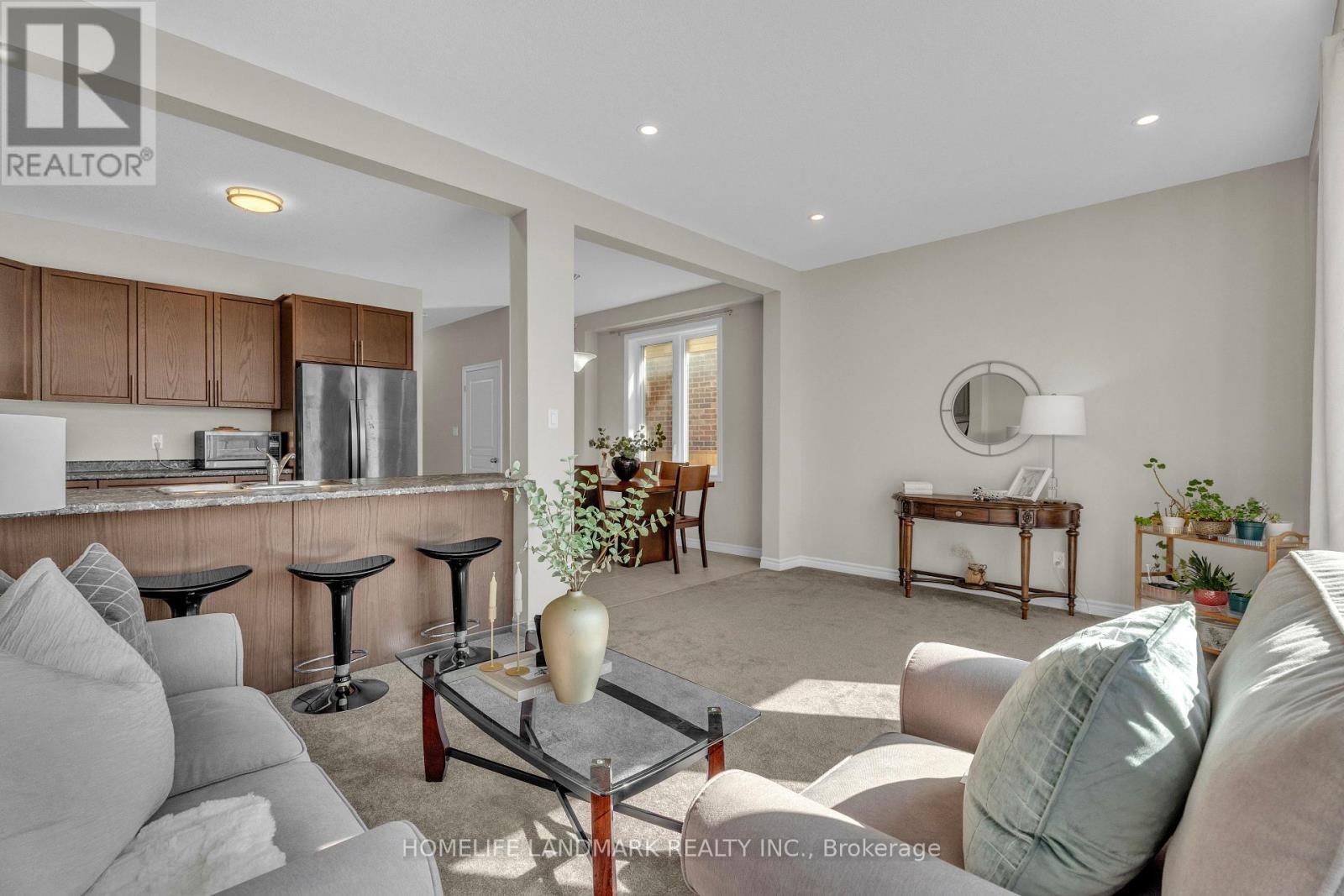 Photo 15 of 1713 Ohanlan Cross, London North ON