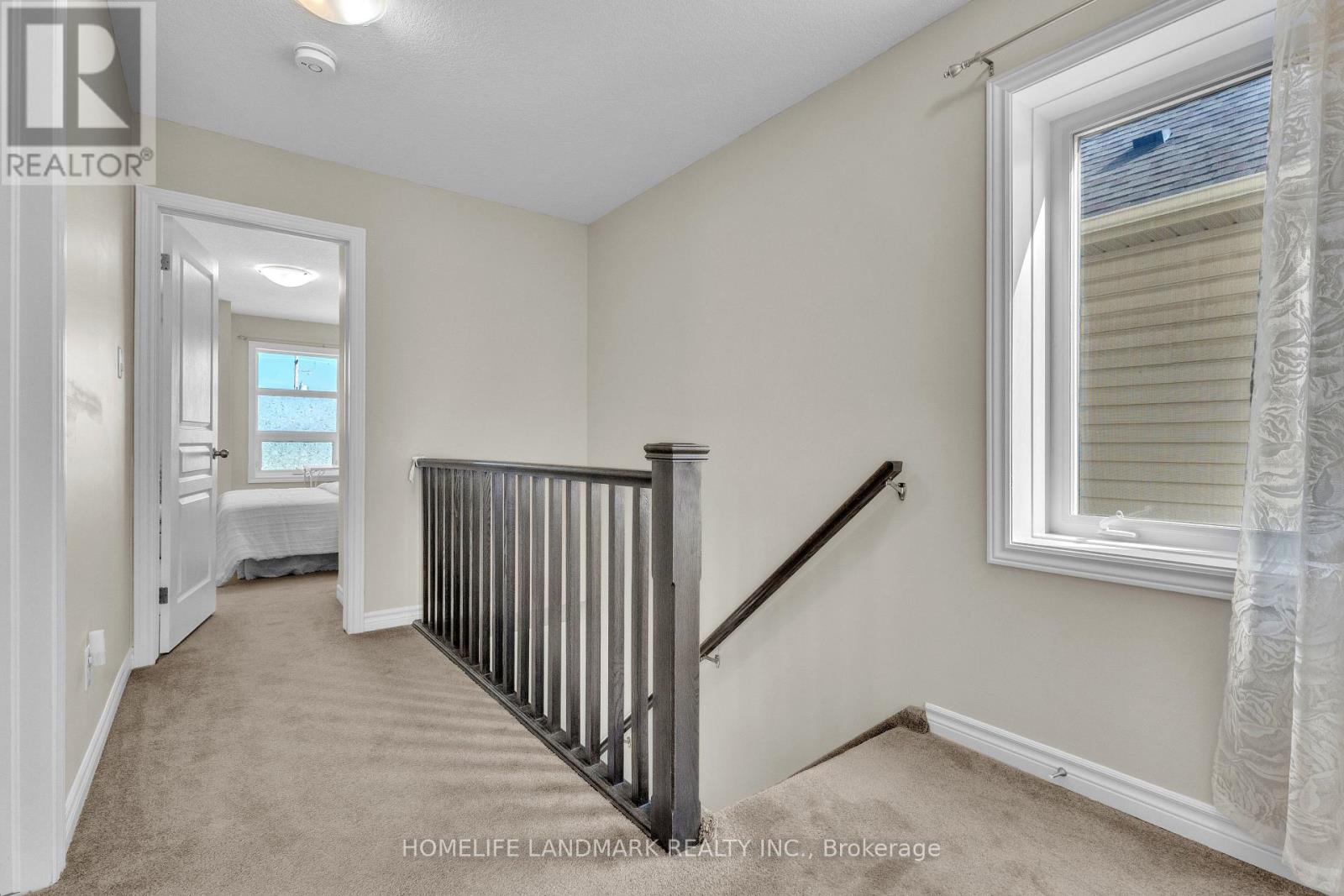 Photo 17 of 1713 Ohanlan Cross, London North ON