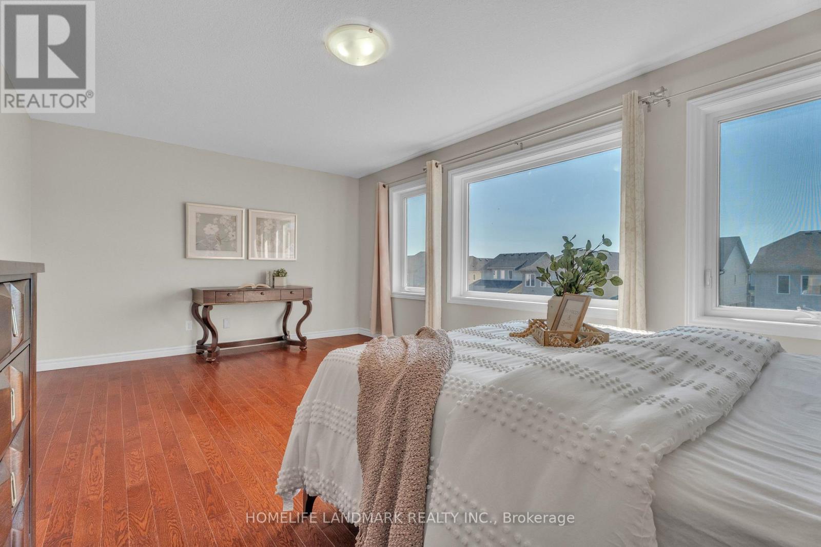 Photo 20 of 1713 Ohanlan Cross, London North ON