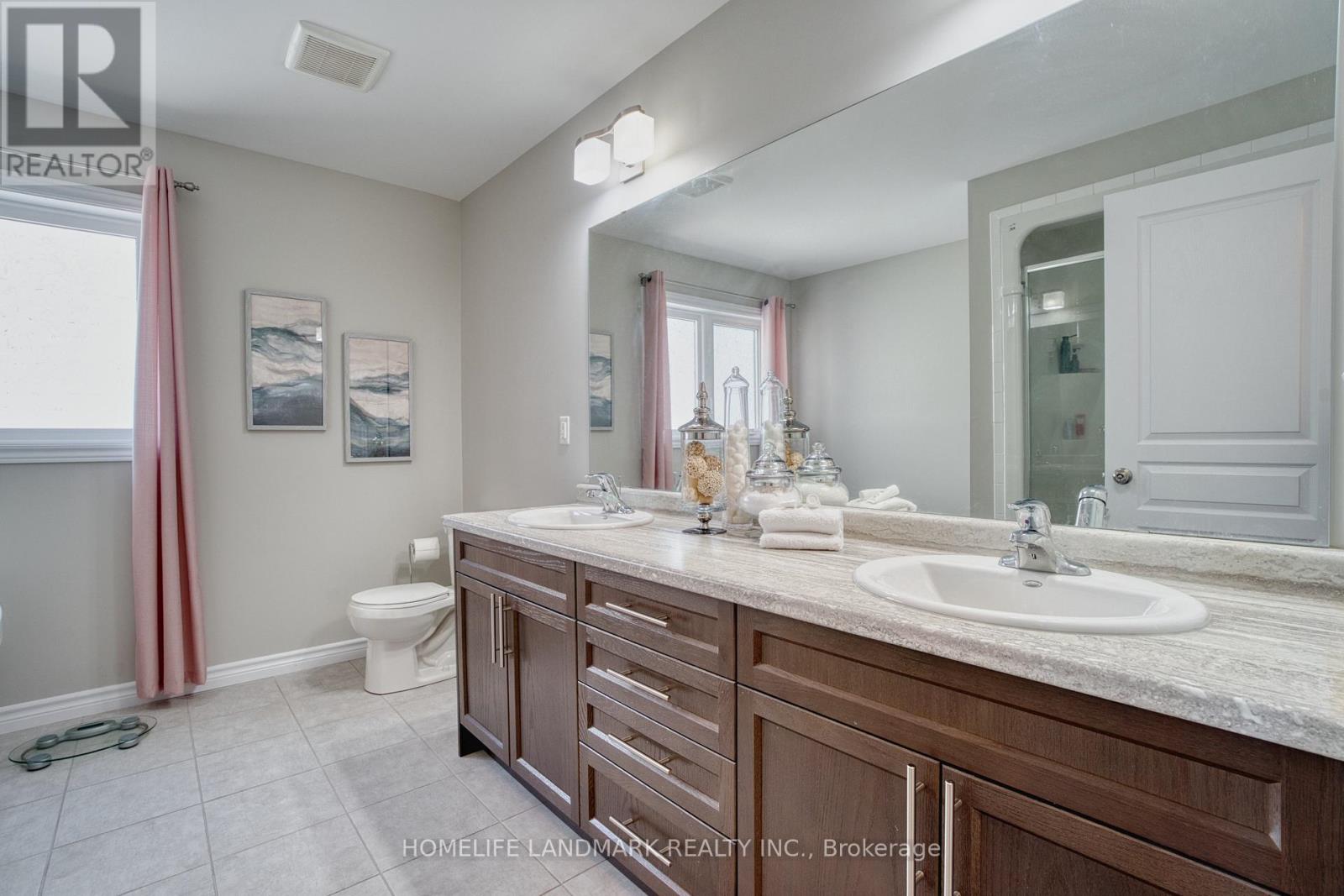 Photo 21 of 1713 Ohanlan Cross, London North ON