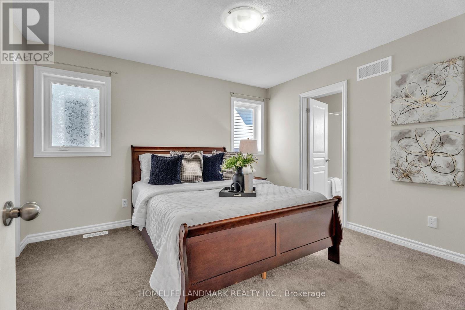 Photo 23 of 1713 Ohanlan Cross, London North ON