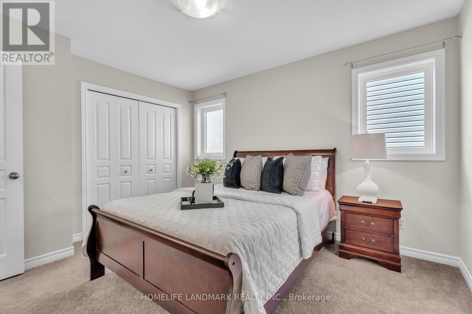 Photo 24 of 1713 Ohanlan Cross, London North ON