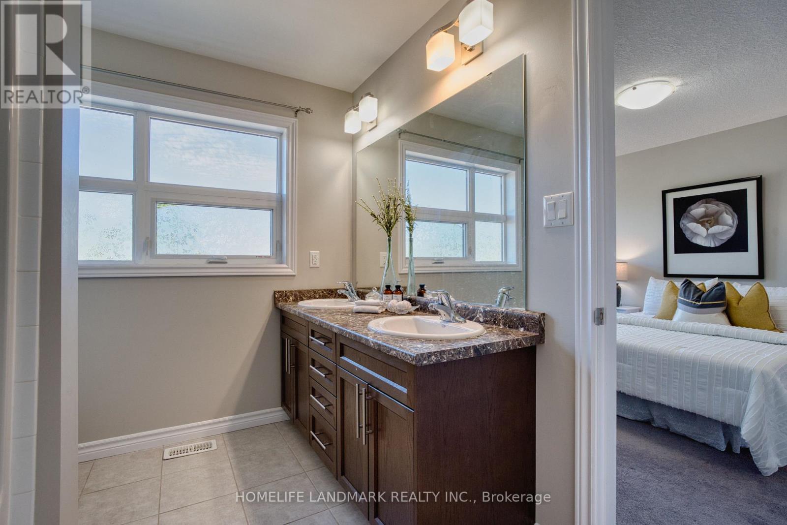 Photo 27 of 1713 Ohanlan Cross, London North ON