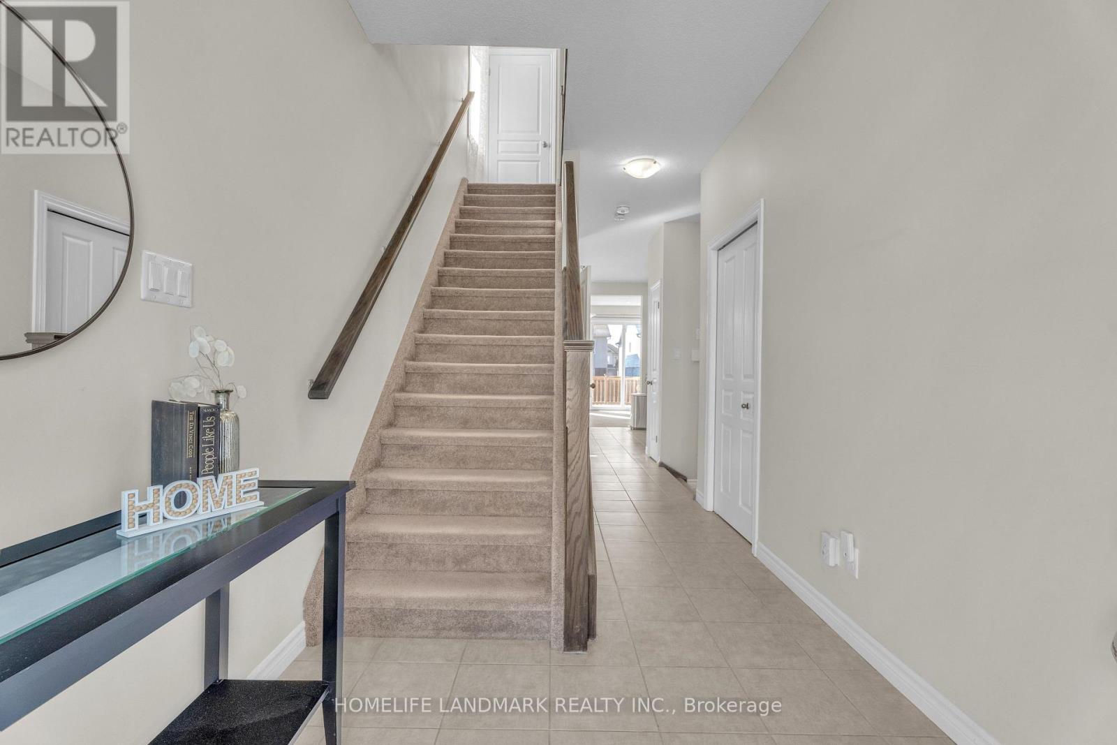 Photo 3 of 1713 Ohanlan Cross, London North ON