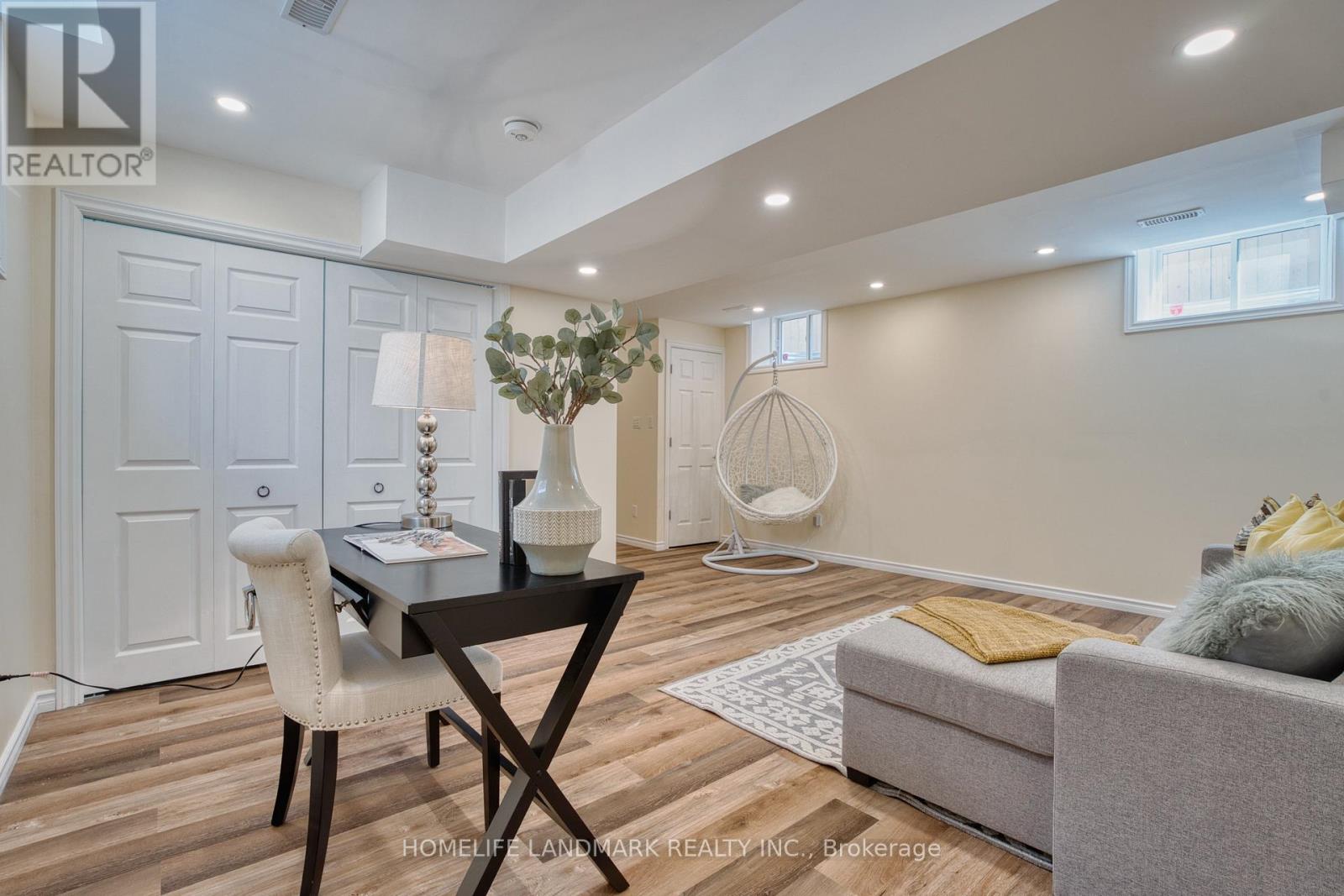 Photo 32 of 1713 Ohanlan Cross, London North ON