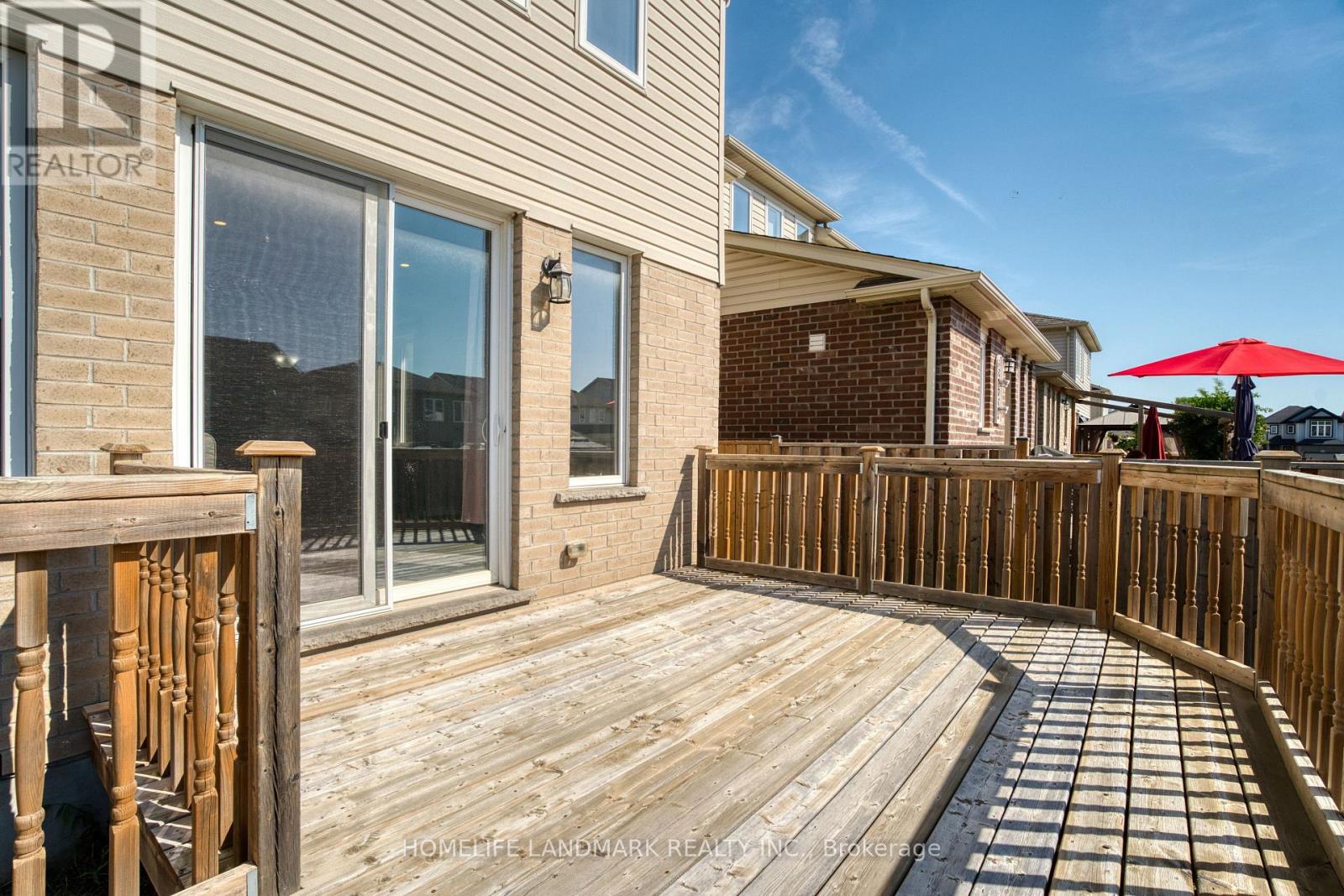 Photo 36 of 1713 Ohanlan Cross, London North ON
