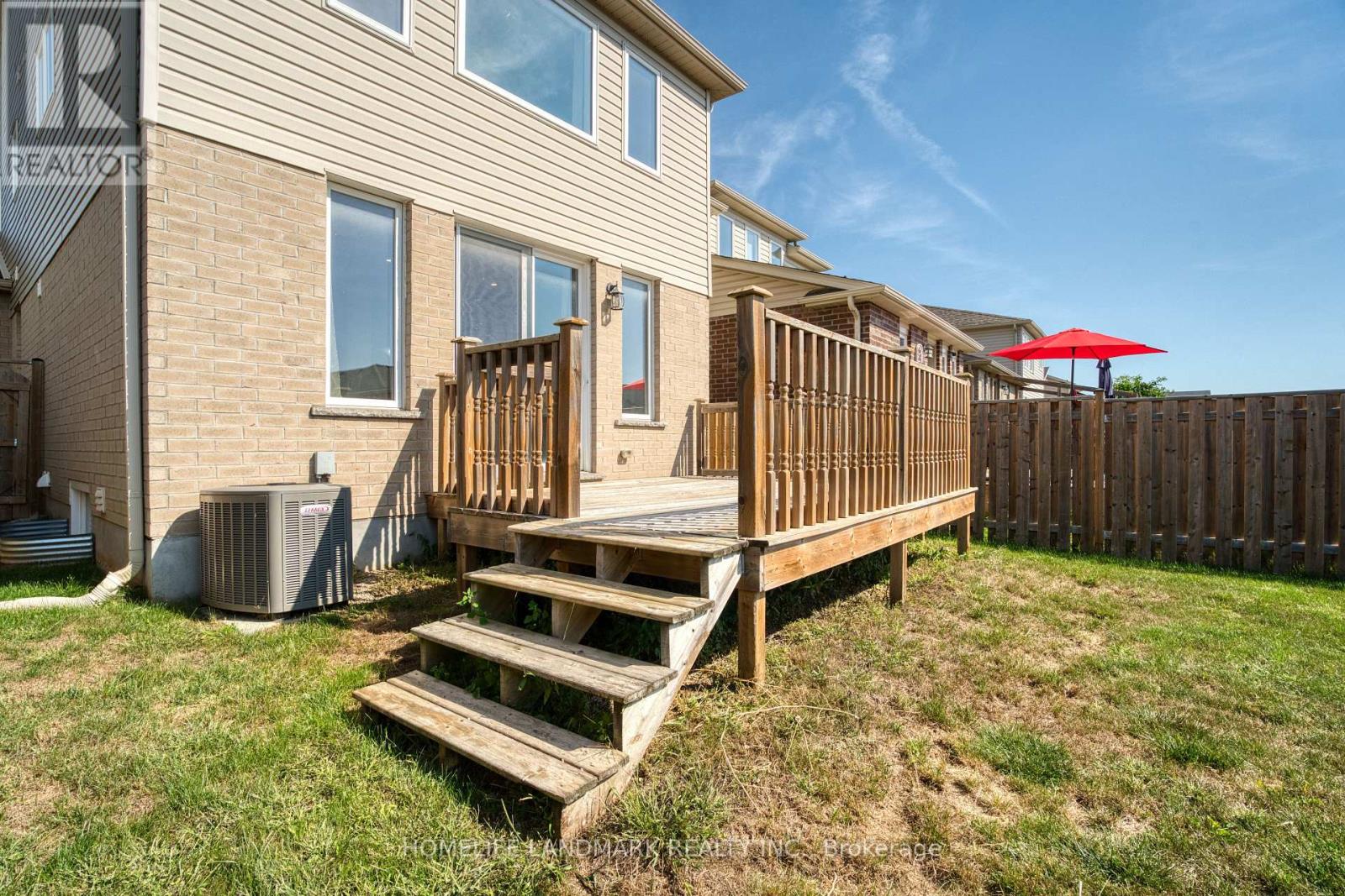Photo 37 of 1713 Ohanlan Cross, London North ON