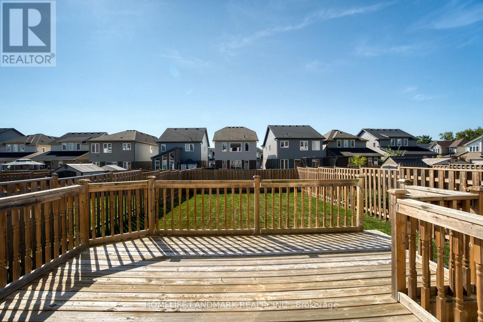 Photo 38 of 1713 Ohanlan Cross, London North ON