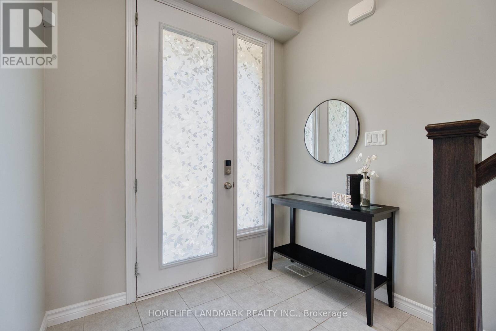 Photo 4 of 1713 Ohanlan Cross, London North ON