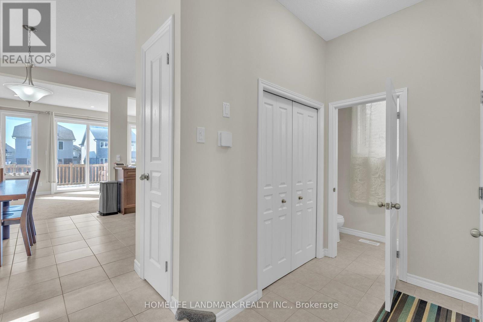 Photo 5 of 1713 Ohanlan Cross, London North ON