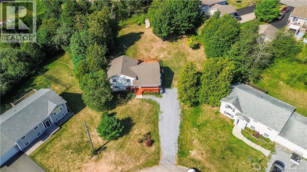 Photo 10 of 10 Chilkoot Court, Quispamsis NB