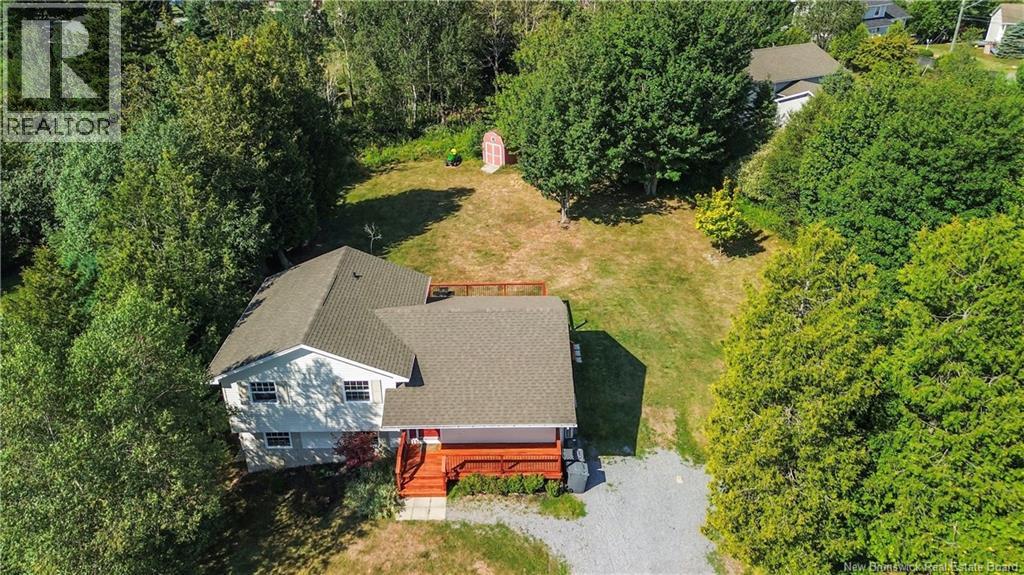 Photo 11 of 10 Chilkoot Court, Quispamsis NB