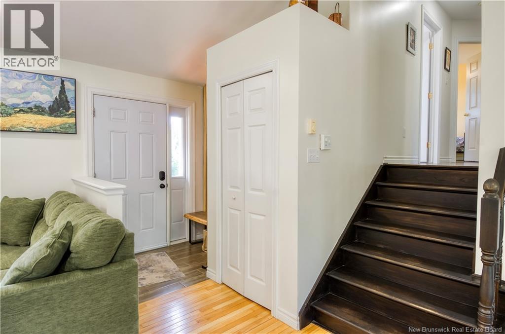 Photo 12 of 10 Chilkoot Court, Quispamsis NB