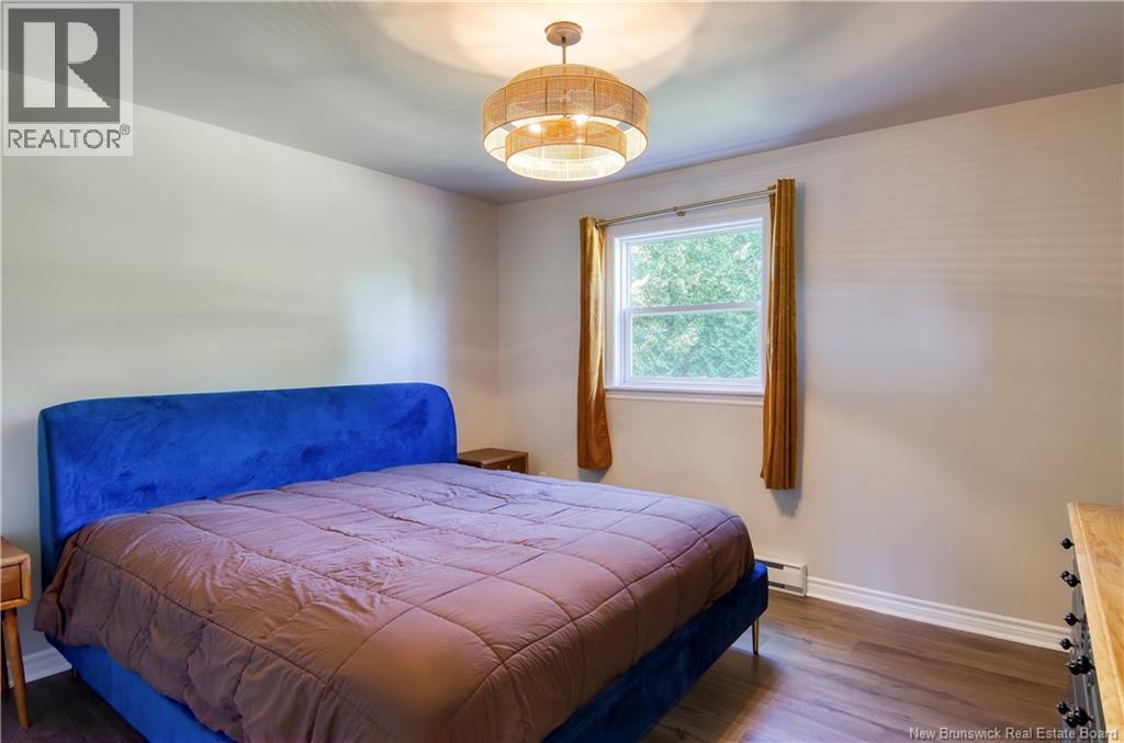 Photo 32 of 10 Chilkoot Court, Quispamsis NB