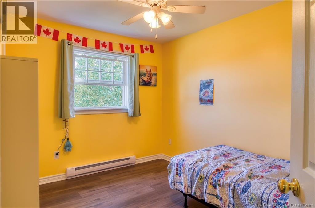 Photo 36 of 10 Chilkoot Court, Quispamsis NB