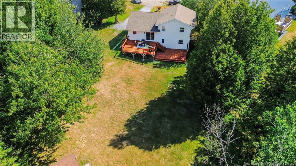 Photo 4 of 10 Chilkoot Court, Quispamsis NB