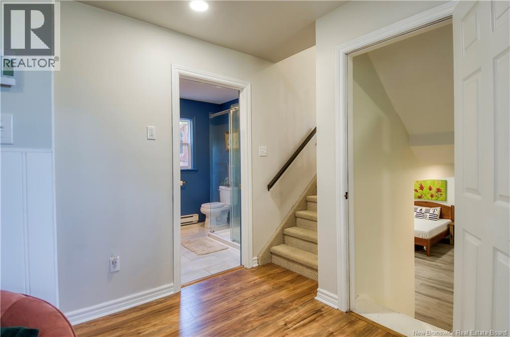 Photo 41 of 10 Chilkoot Court, Quispamsis NB