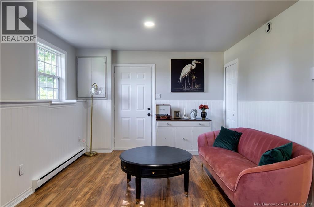 Photo 42 of 10 Chilkoot Court, Quispamsis NB