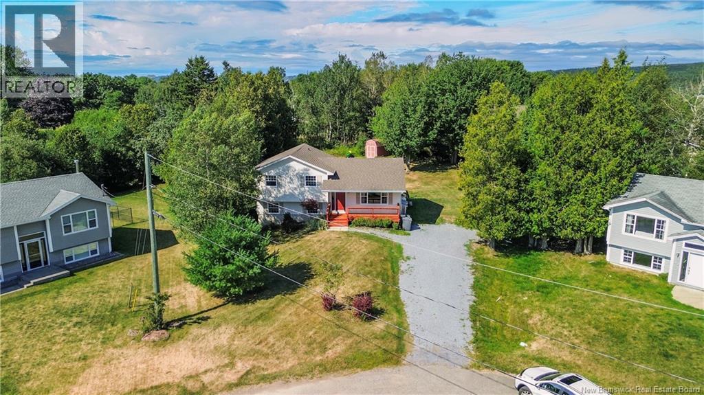 Photo 49 of 10 Chilkoot Court, Quispamsis NB