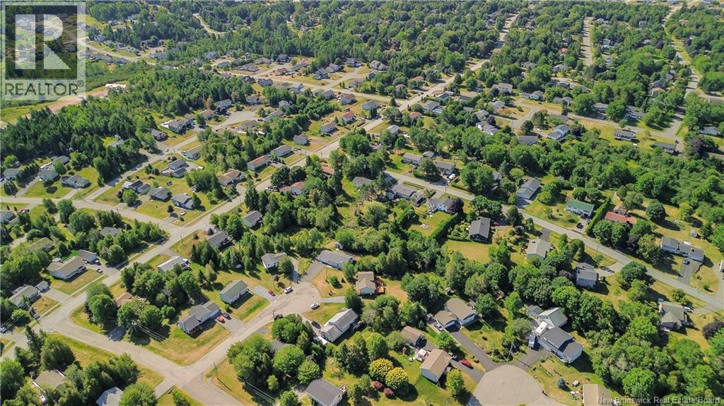 Photo 50 of 10 Chilkoot Court, Quispamsis NB