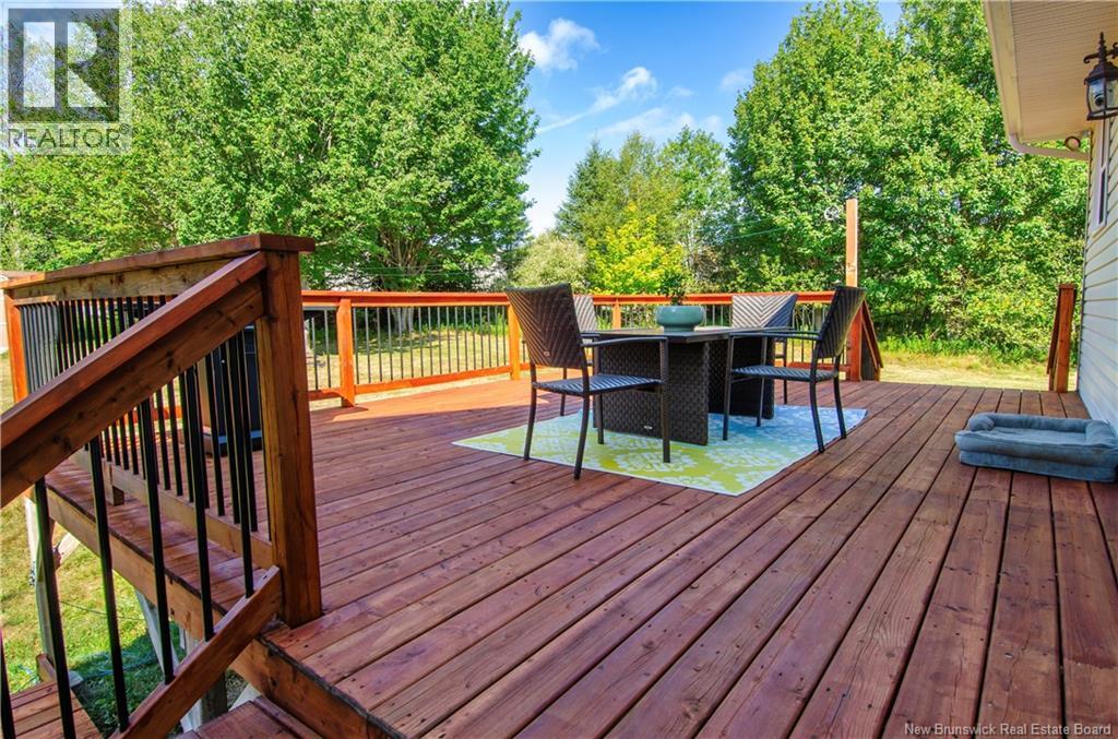 Photo 6 of 10 Chilkoot Court, Quispamsis NB