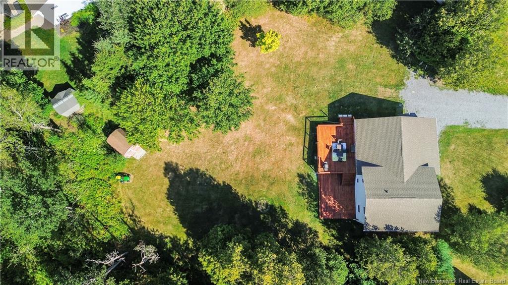 Photo 8 of 10 Chilkoot Court, Quispamsis NB