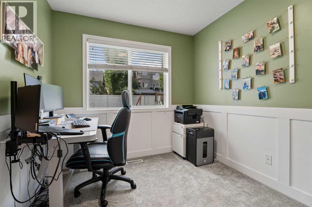 Photo 16 of 857 West Chesteremere Drive, Chestermere AB
