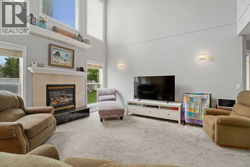 Photo 14 of 857 West Chesteremere Drive, Chestermere AB